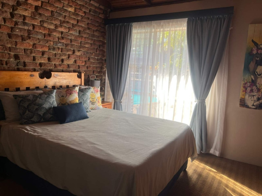 5 Bedroom Property for Sale in Aquapark Limpopo