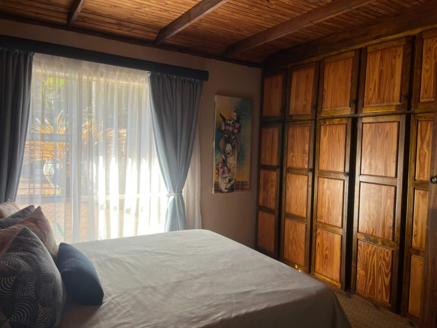5 Bedroom Property for Sale in Aquapark Limpopo