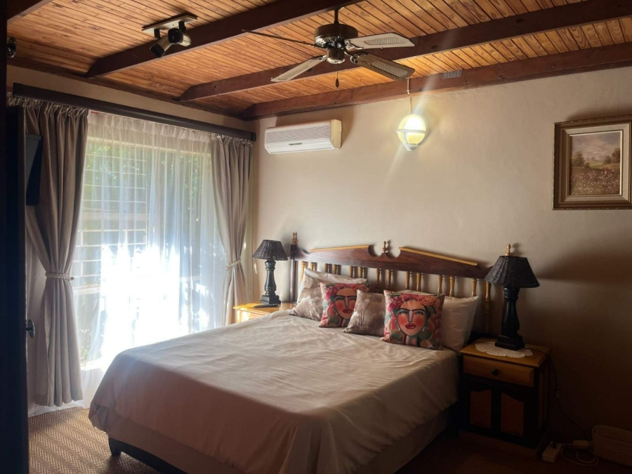 5 Bedroom Property for Sale in Aquapark Limpopo