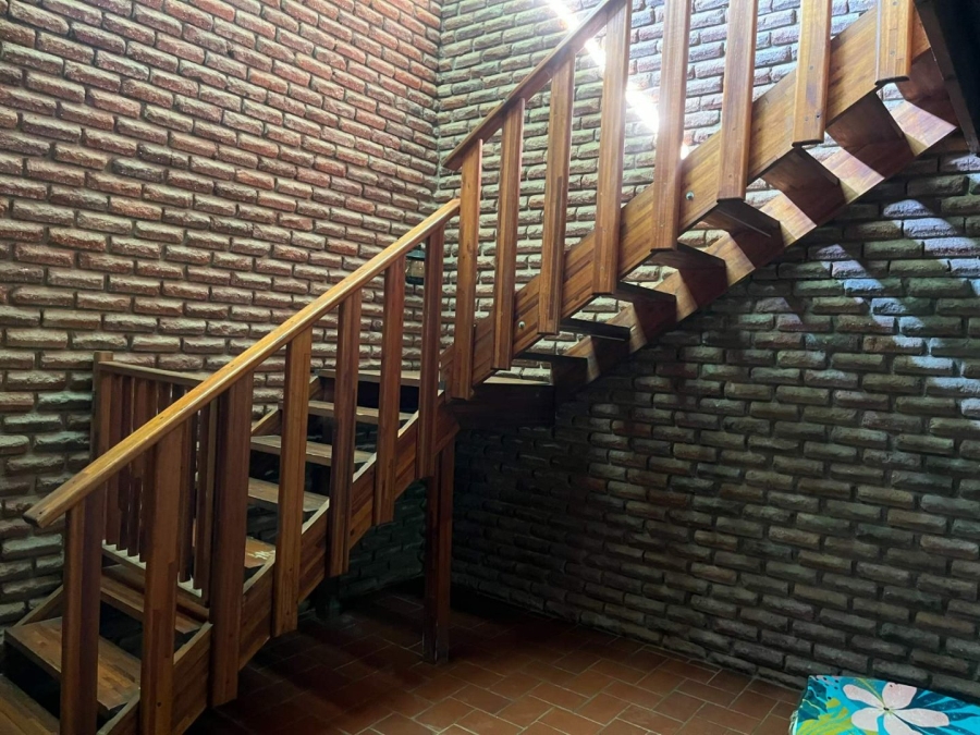 5 Bedroom Property for Sale in Aquapark Limpopo
