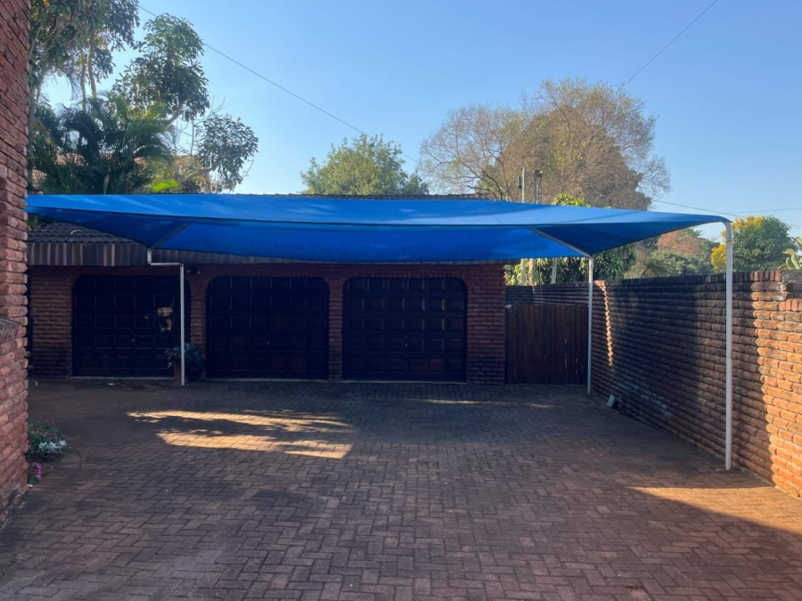 5 Bedroom Property for Sale in Aquapark Limpopo
