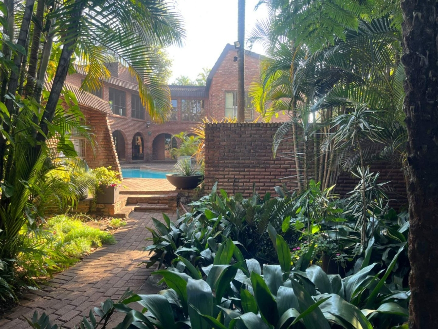 5 Bedroom Property for Sale in Aquapark Limpopo