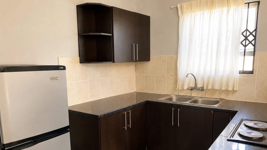 To Let 3 Bedroom Property for Rent in Ivy Park Limpopo