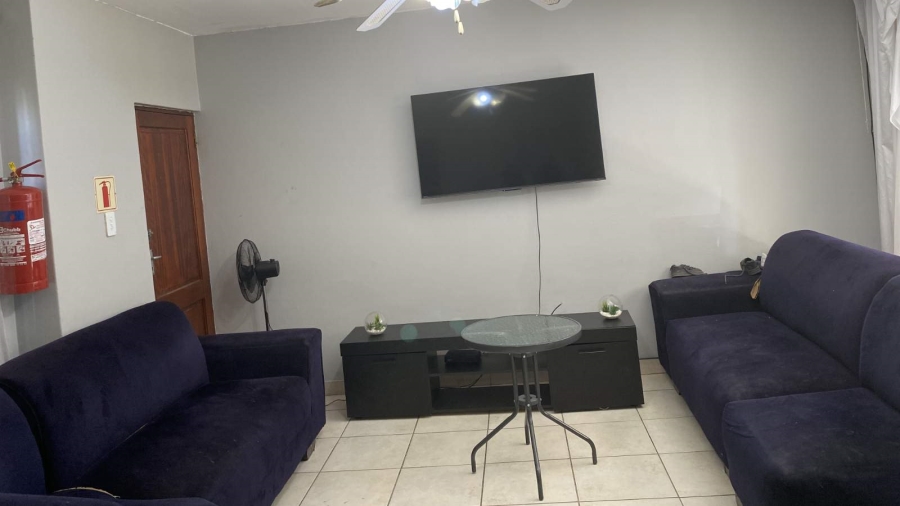 To Let 3 Bedroom Property for Rent in Ivy Park Limpopo
