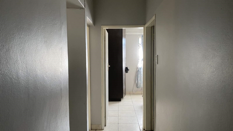 To Let 3 Bedroom Property for Rent in Ivy Park Limpopo