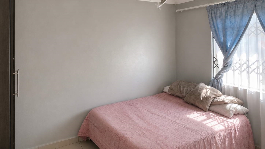 To Let 3 Bedroom Property for Rent in Ivy Park Limpopo
