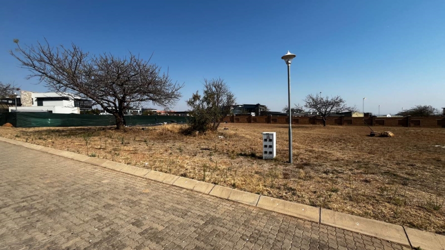 Commercial Property for Sale in The Aloes Lifestyle Estate Limpopo