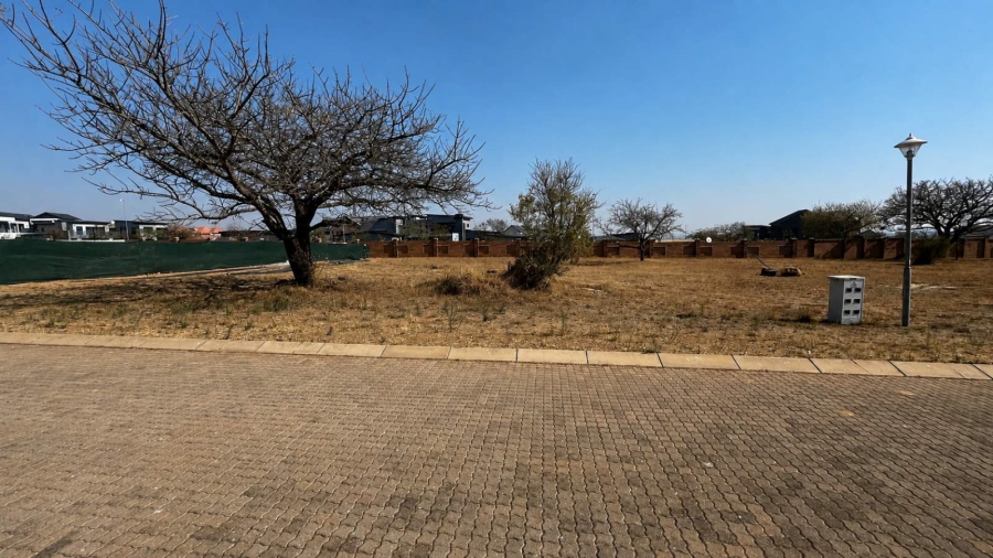 Commercial Property for Sale in The Aloes Lifestyle Estate Limpopo