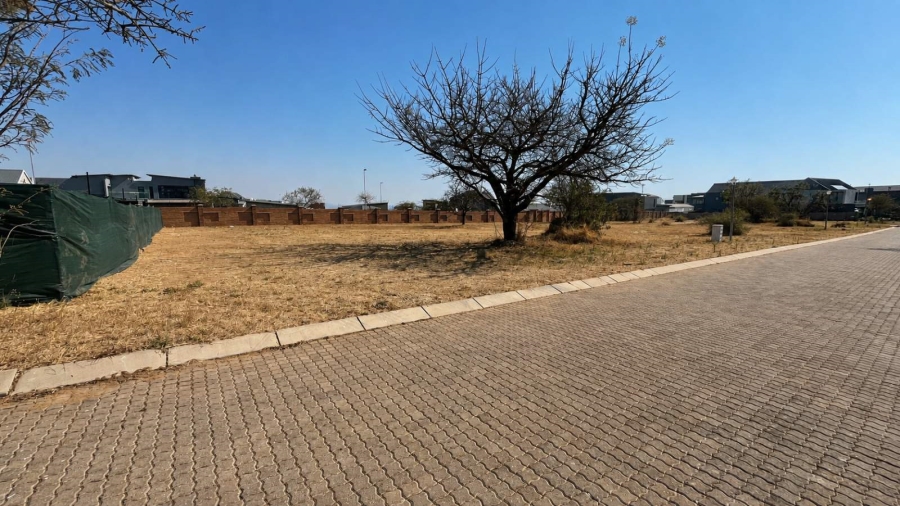 Commercial Property for Sale in The Aloes Lifestyle Estate Limpopo