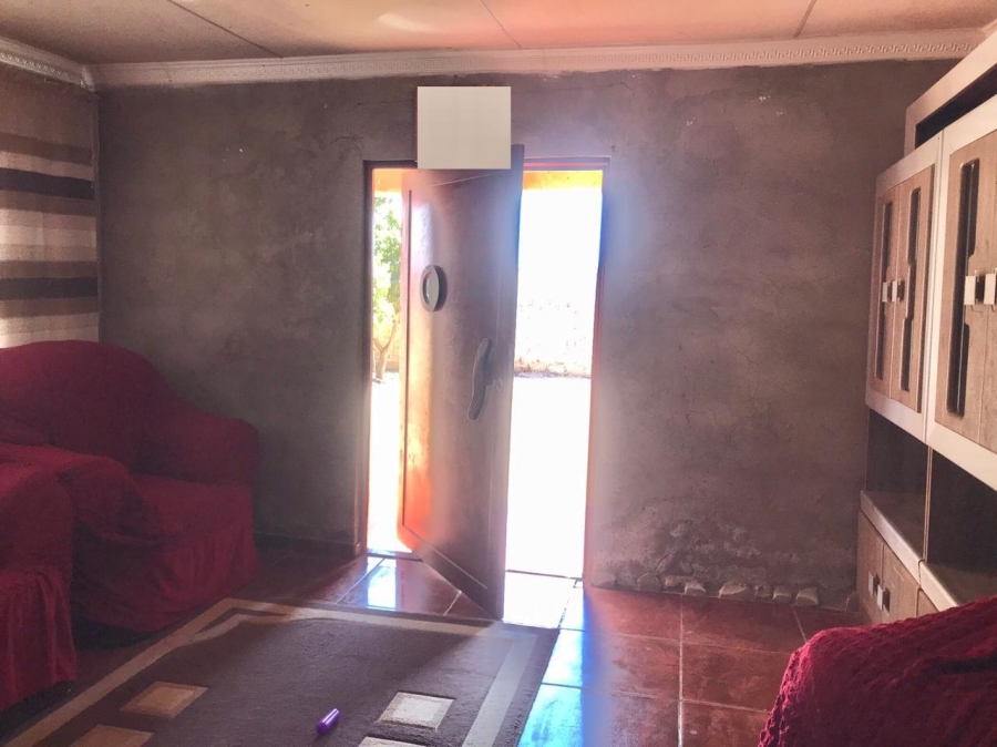 4 Bedroom Property for Sale in Polokwane Ext 76 Limpopo