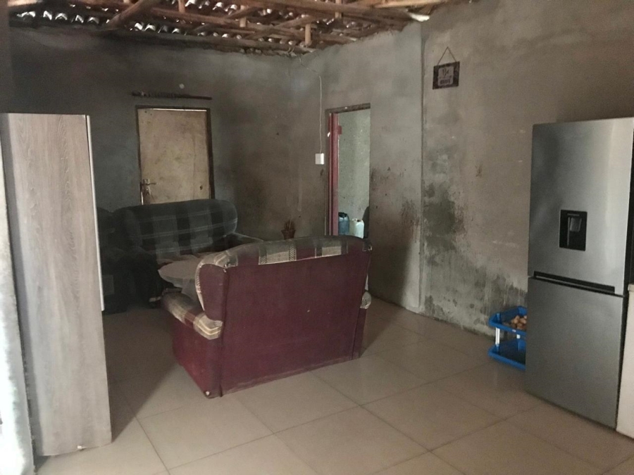 4 Bedroom Property for Sale in Polokwane Ext 76 Limpopo