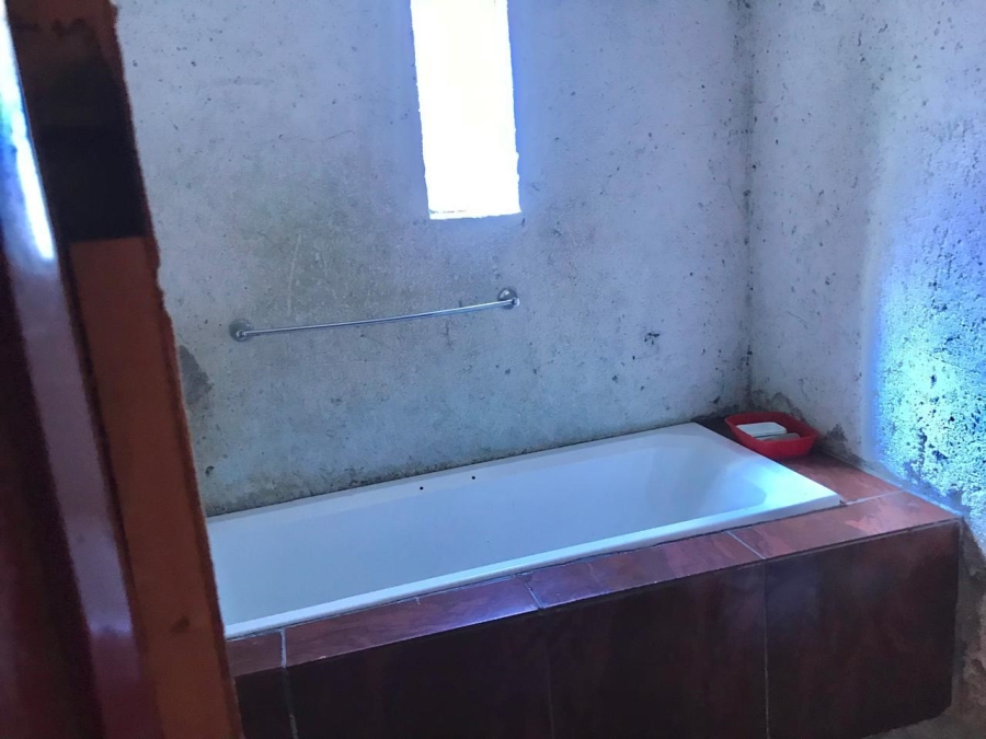 4 Bedroom Property for Sale in Polokwane Ext 76 Limpopo
