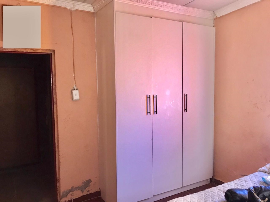 4 Bedroom Property for Sale in Polokwane Ext 76 Limpopo
