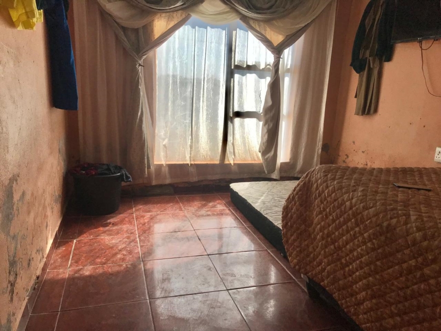 4 Bedroom Property for Sale in Polokwane Ext 76 Limpopo