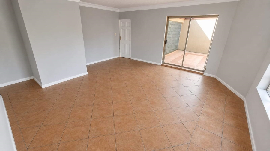 To Let 3 Bedroom Property for Rent in Chroompark Limpopo