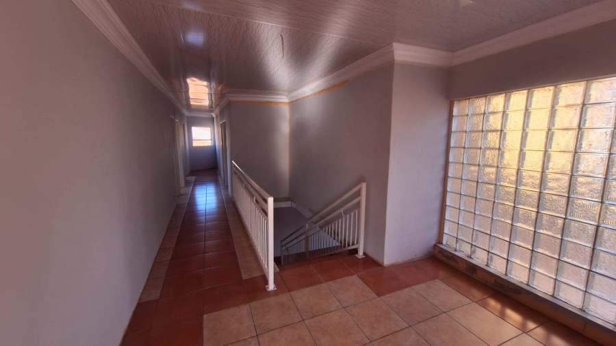 To Let 3 Bedroom Property for Rent in Chroompark Limpopo