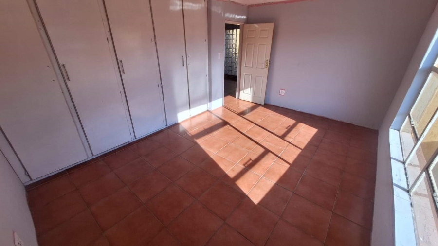 To Let 3 Bedroom Property for Rent in Chroompark Limpopo