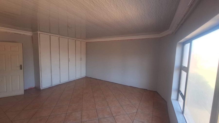 To Let 3 Bedroom Property for Rent in Chroompark Limpopo