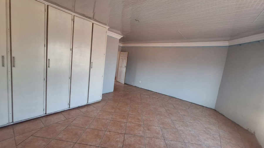 To Let 3 Bedroom Property for Rent in Chroompark Limpopo