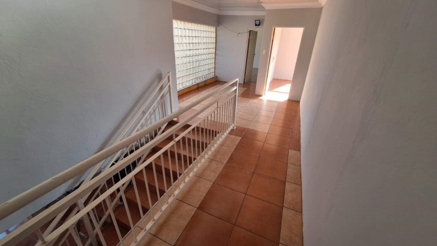 To Let 3 Bedroom Property for Rent in Chroompark Limpopo