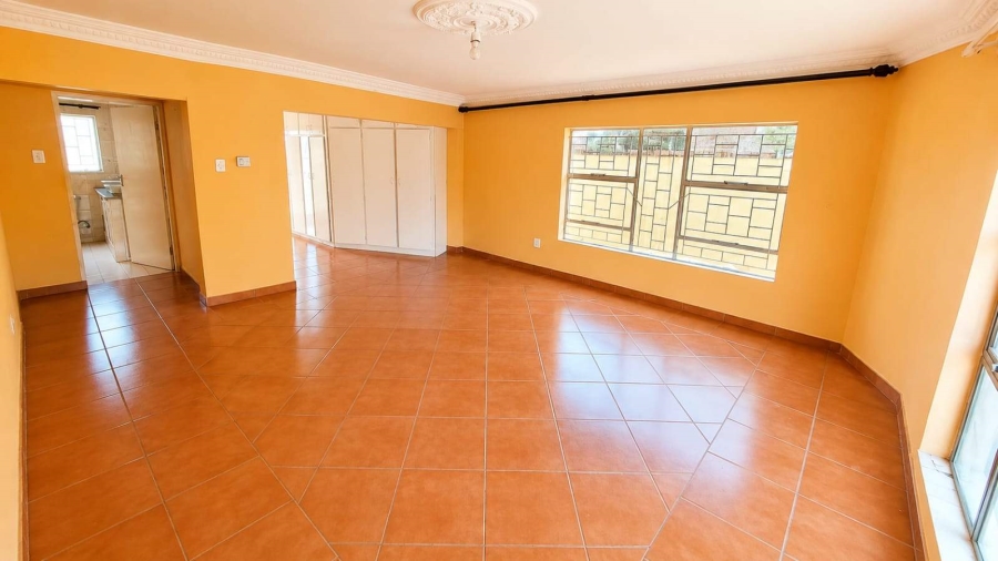 To Let 3 Bedroom Property for Rent in Chroompark Limpopo
