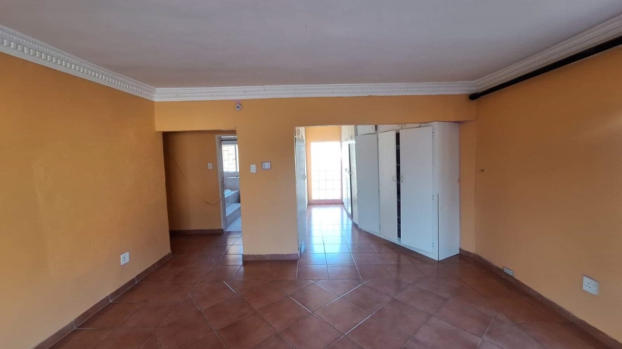 To Let 3 Bedroom Property for Rent in Chroompark Limpopo