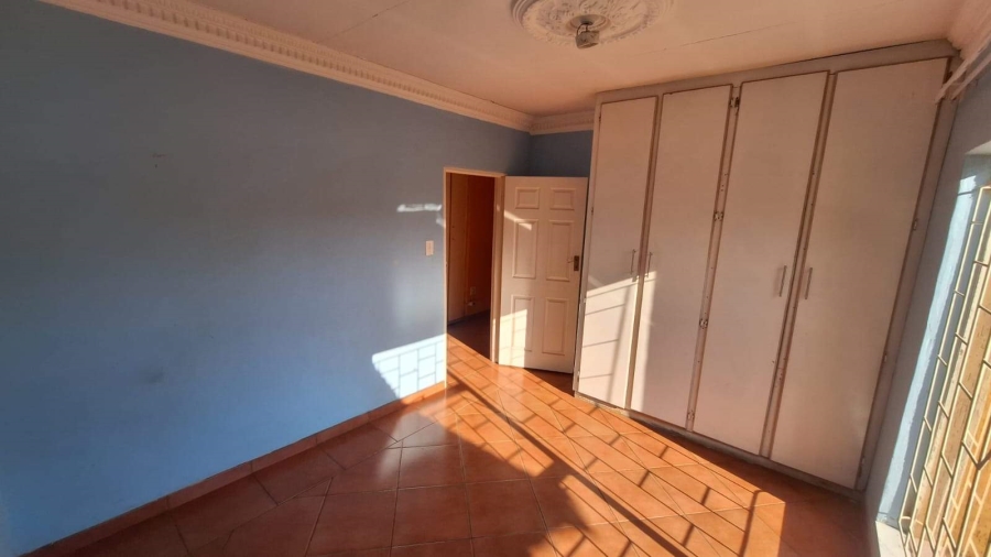 To Let 3 Bedroom Property for Rent in Chroompark Limpopo