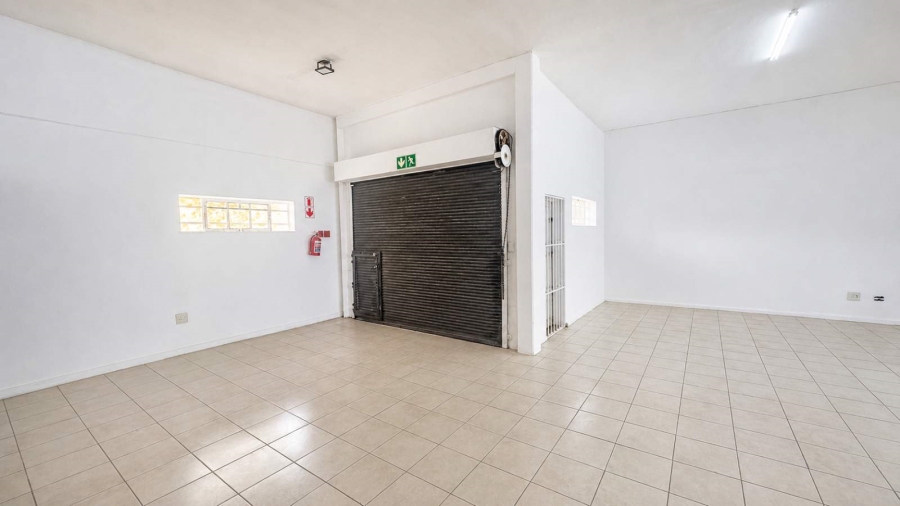 Commercial Property for Sale in Polokwane Central Limpopo