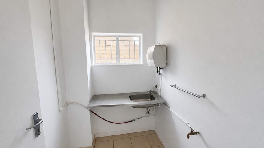 Commercial Property for Sale in Polokwane Central Limpopo