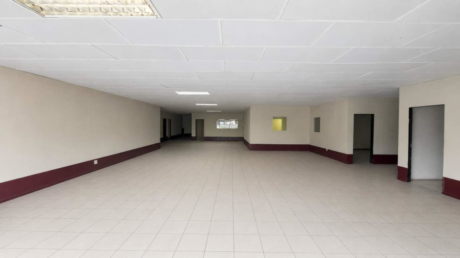 Commercial Property for Sale in Polokwane Central Limpopo