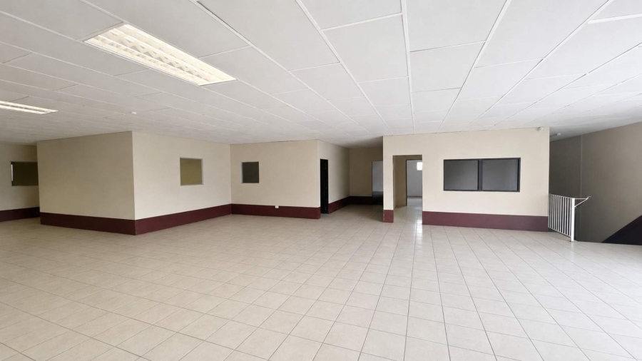 Commercial Property for Sale in Polokwane Central Limpopo