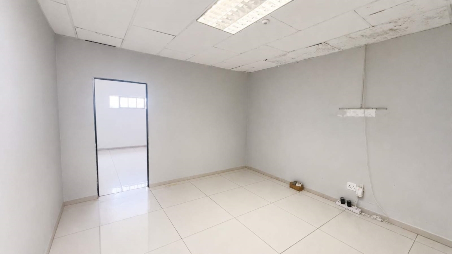 Commercial Property for Sale in Polokwane Central Limpopo