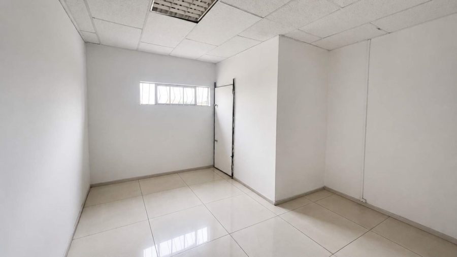Commercial Property for Sale in Polokwane Central Limpopo