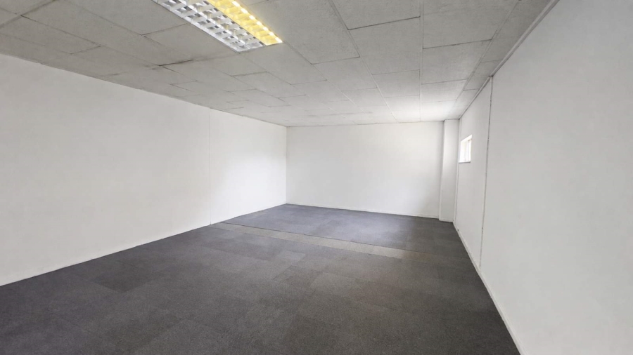 Commercial Property for Sale in Polokwane Central Limpopo