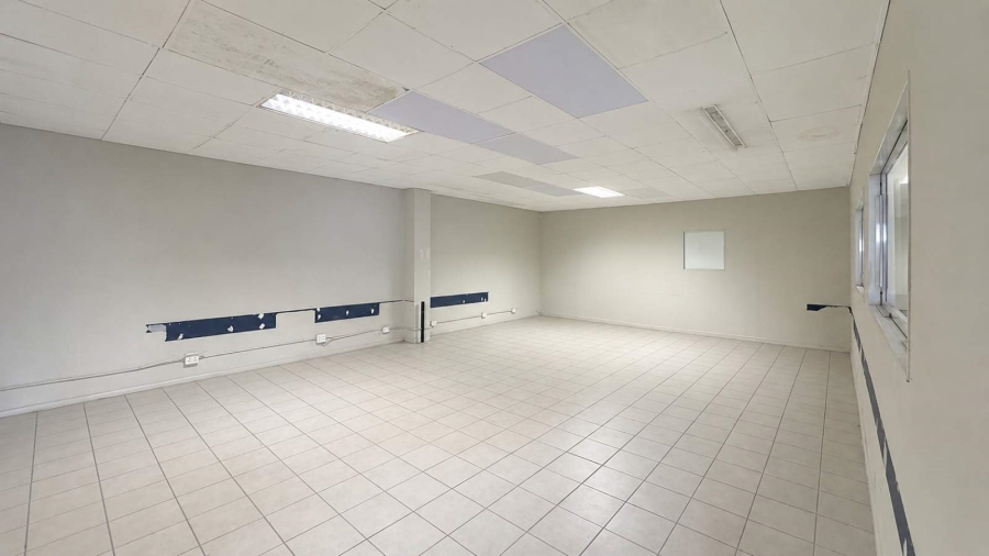 Commercial Property for Sale in Polokwane Central Limpopo