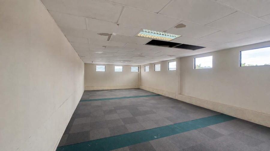 Commercial Property for Sale in Polokwane Central Limpopo