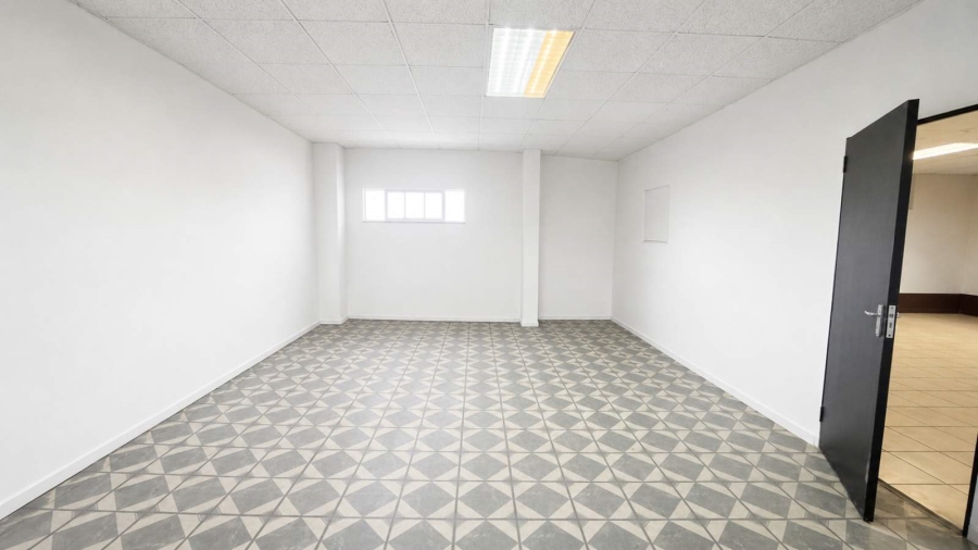 Commercial Property for Sale in Polokwane Central Limpopo