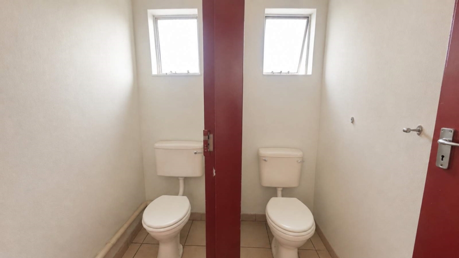 Commercial Property for Sale in Polokwane Central Limpopo