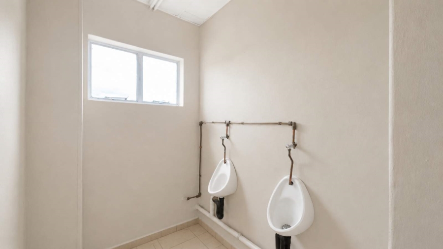 Commercial Property for Sale in Polokwane Central Limpopo