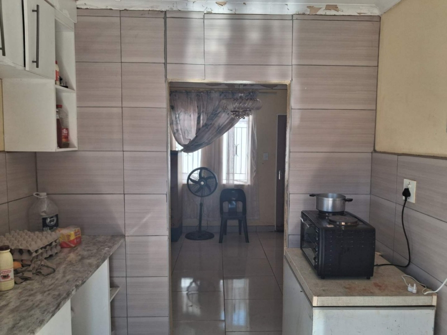 3 Bedroom Property for Sale in Giyani A Limpopo