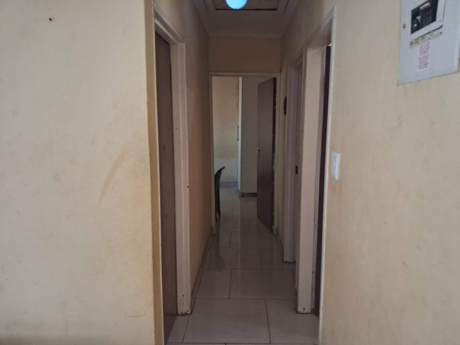 3 Bedroom Property for Sale in Giyani A Limpopo