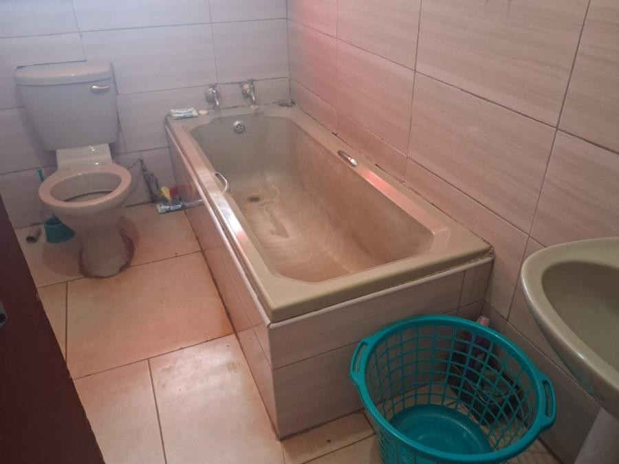 3 Bedroom Property for Sale in Giyani A Limpopo