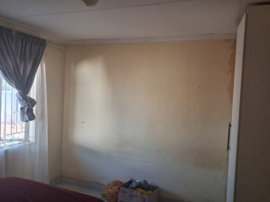 3 Bedroom Property for Sale in Giyani A Limpopo