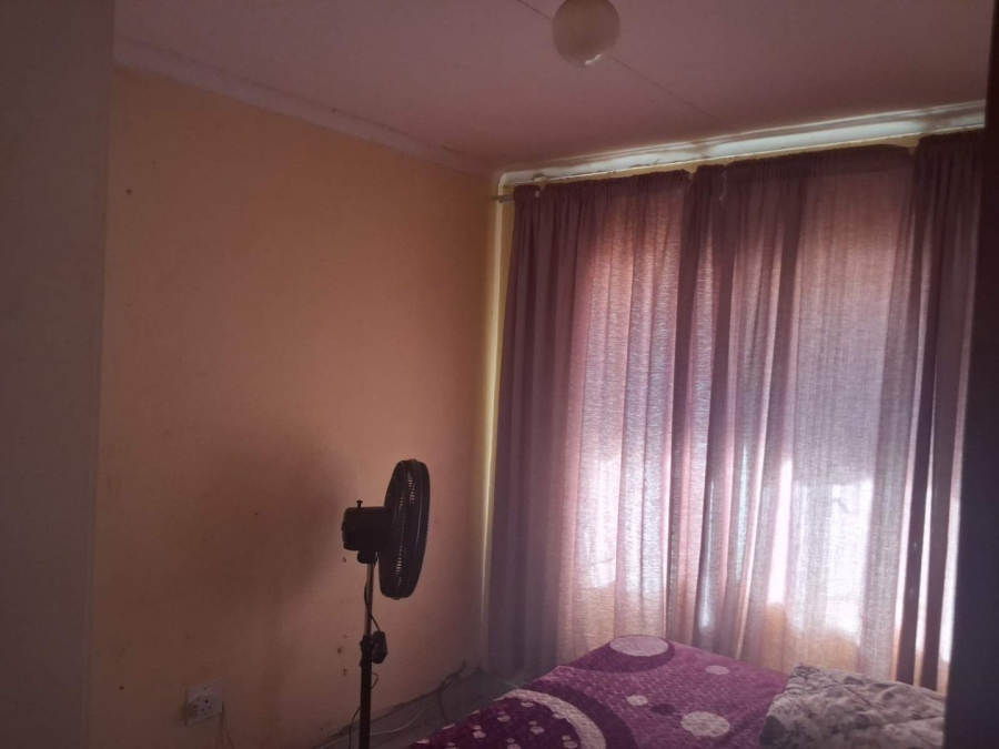 3 Bedroom Property for Sale in Giyani A Limpopo