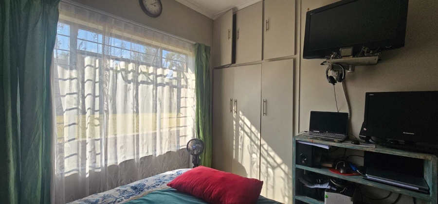 4 Bedroom Property for Sale in Fauna Park Limpopo