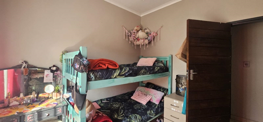 4 Bedroom Property for Sale in Fauna Park Limpopo
