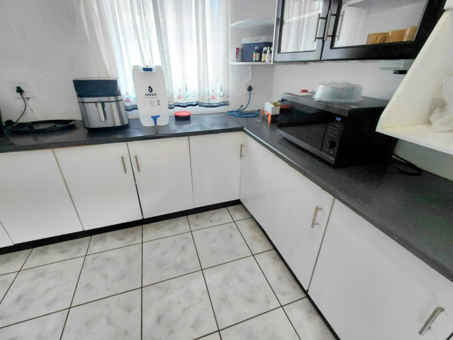 3 Bedroom Property for Sale in Flora Park Limpopo