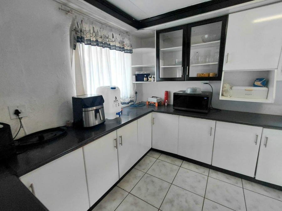 3 Bedroom Property for Sale in Flora Park Limpopo