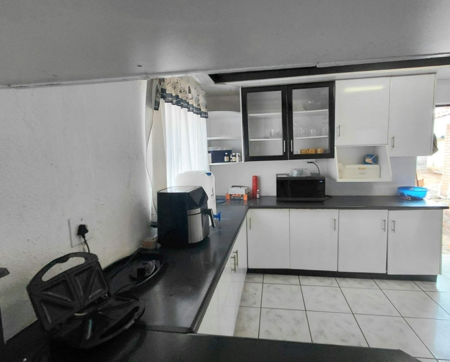 3 Bedroom Property for Sale in Flora Park Limpopo