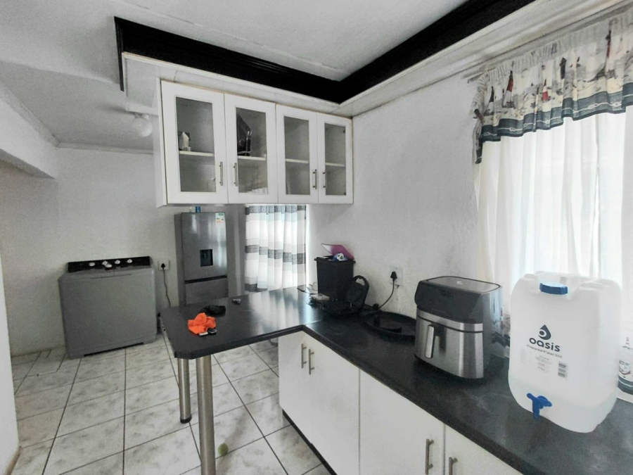 3 Bedroom Property for Sale in Flora Park Limpopo